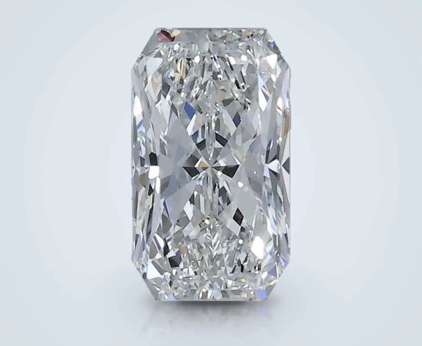 0.5 Carat · H · VVS1 very good Cut