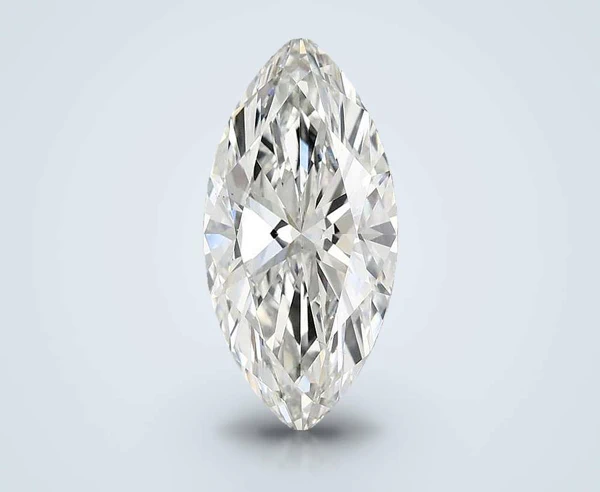2.86 Carat · F · VS1 Rare Carat Ideal Cut