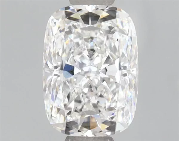1.16 Carat · D · VVS2 Rare Carat Ideal Cut