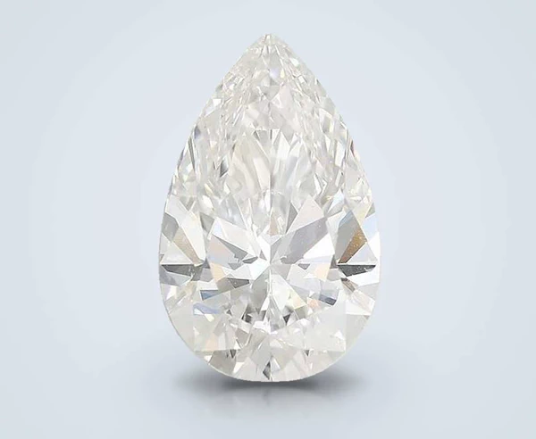 3.04 Carat · E · VS1 Rare Carat Ideal Cut