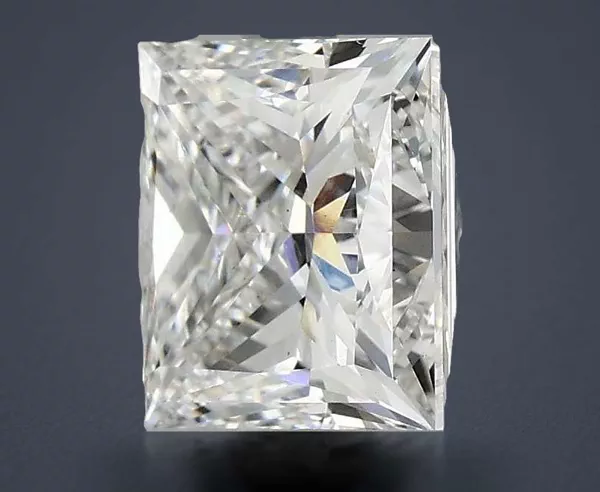 2.56 Carat · F · VS2 Rare Carat Ideal Cut