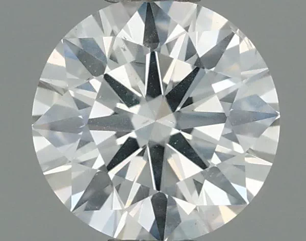 0.6 Carat · H · SI2 Rare Carat Ideal Cut