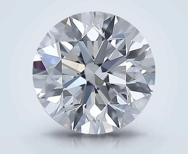 0.8 Carat · E · VVS2 excellent Cut