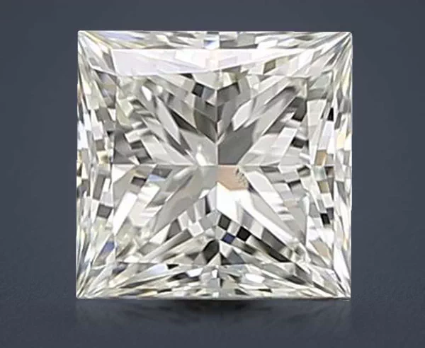 0.72 Carat · J · SI1 Rare Carat Ideal Cut