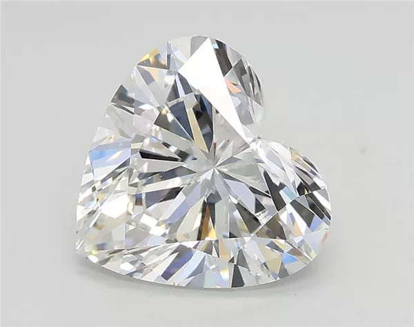 2.01 Carat · E · VS2 Rare Carat Ideal Cut