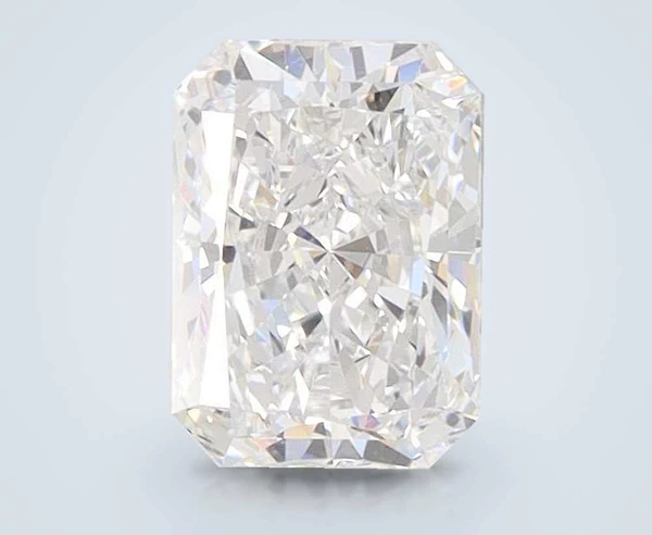 1.08 Carat · D · VVS2 Rare Carat Ideal Cut