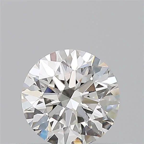 0.31 Carat · G · VS2 Rare Carat Ideal Cut