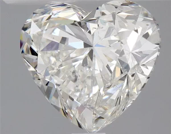 1.85 Carat · I · SI2 Rare Carat Ideal Cut