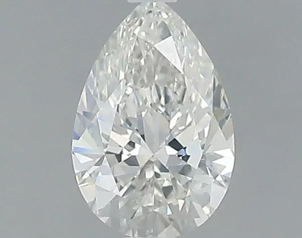 0.62 Carat · I · VS2 Rare Carat Ideal Cut