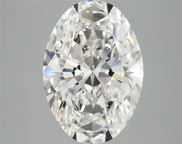 4 Carat · G · VS1 Rare Carat Ideal Cut