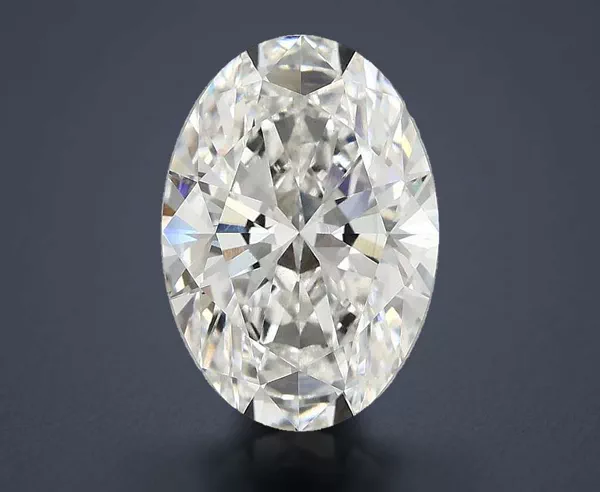 4 Carat · G · VS1 Rare Carat Ideal Cut