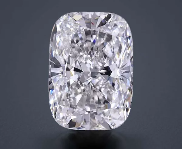 1.81 Carat · G · VS1 Rare Carat Ideal Cut