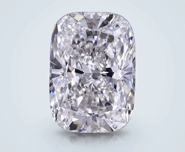 1.81 Carat · G · VS1 Rare Carat Ideal Cut