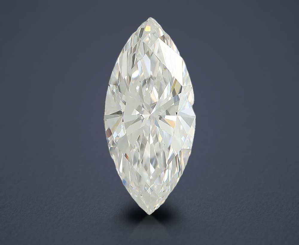 1.06 Carat · E · VVS2 Rare Carat Ideal Cut