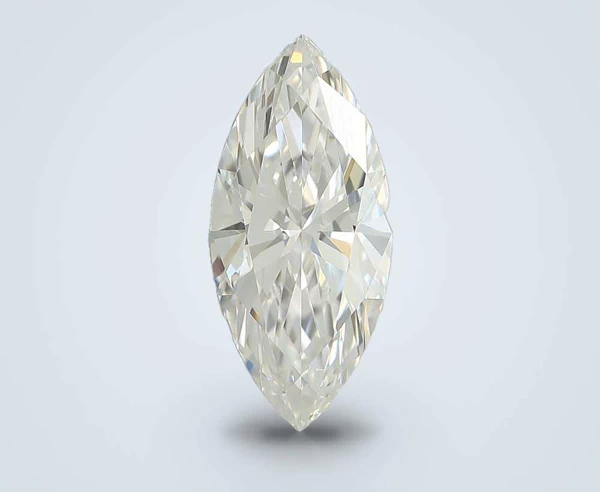 1.06 Carat · E · VVS2 Rare Carat Ideal Cut