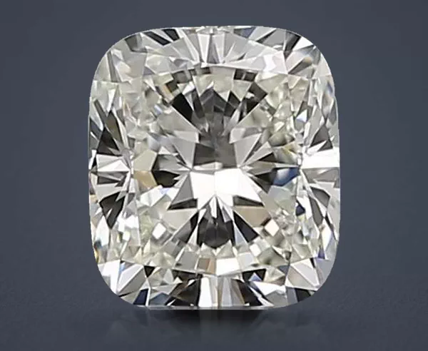 0.7 Carat · J · VVS1 Rare Carat Ideal Cut