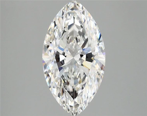 2.95 Carat · E · VS1 Rare Carat Ideal Cut