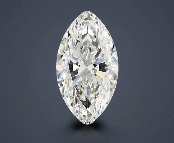 2.95 Carat · E · VS1 Rare Carat Ideal Cut