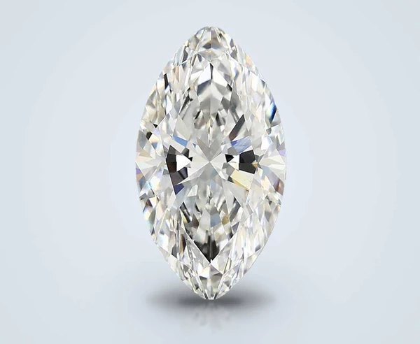 2.95 Carat · E · VS1 Rare Carat Ideal Cut