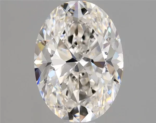 1.3 Carat · H · VVS1 Rare Carat Ideal Cut