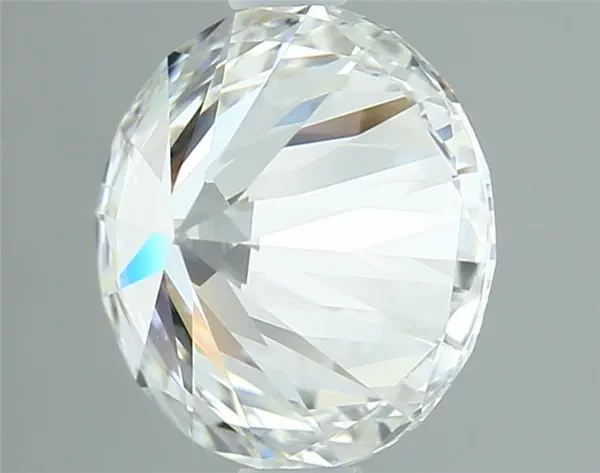 1.05 Carat · G · IF Rare Carat Ideal Cut