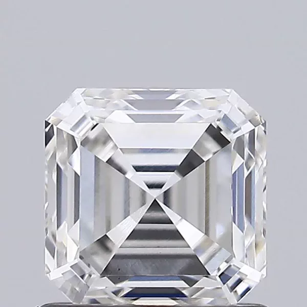 1.09 Carat · H · VS1 very good Cut
