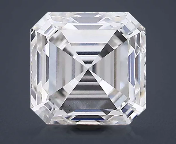 1.09 Carat · H · VS1 very good Cut