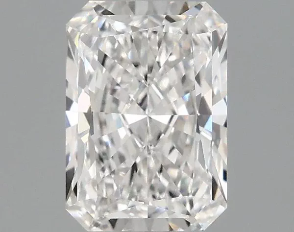 1.39 Carat · E · VS1 Rare Carat Ideal Cut