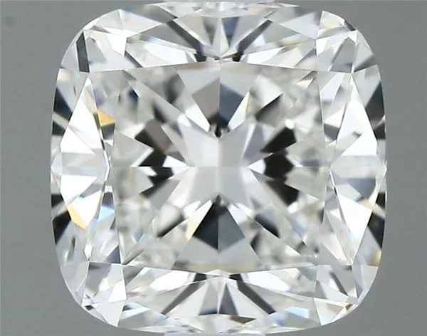 1.03 Carat · H · IF Rare Carat Ideal Cut