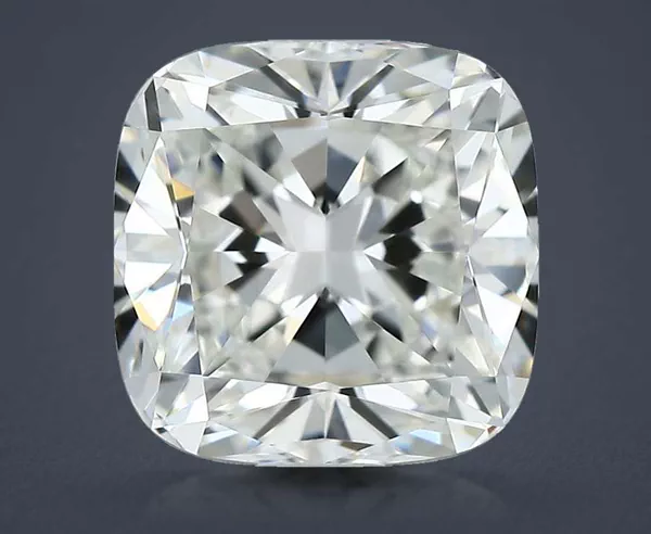 1.03 Carat · H · IF Rare Carat Ideal Cut