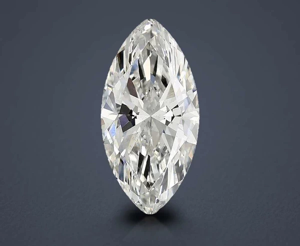 1.89 Carat · F · VS2 Rare Carat Ideal Cut