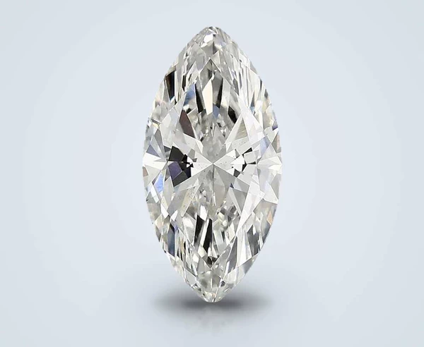 1.89 Carat · F · VS2 Rare Carat Ideal Cut