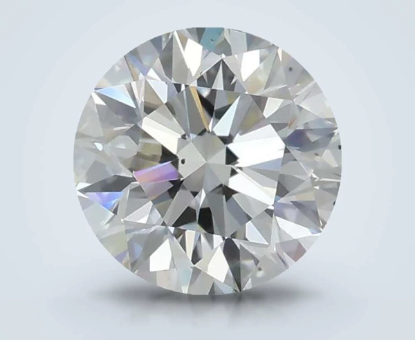 0.9 Carat · J · VS2 excellent Cut