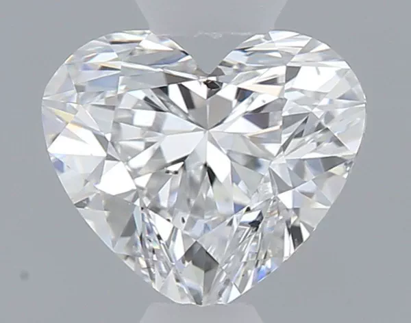 0.4 Carat · E · SI1 Rare Carat Ideal Cut