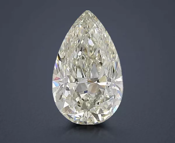 0.71 Carat · K · VS1 Rare Carat Ideal Cut