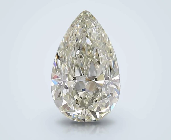 0.71 Carat · K · VS1 Rare Carat Ideal Cut