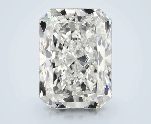 4.04 Carat · E · VVS2 Rare Carat Ideal Cut