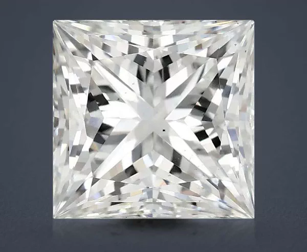 2.04 Carat · E · VS2 Rare Carat Ideal Cut