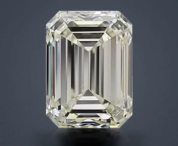1.9 Carat · J · VVS2 Rare Carat Ideal Cut