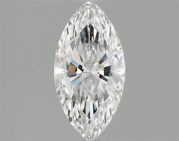 1.09 Carat · E · VS1 Rare Carat Ideal Cut