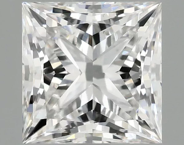 1.83 Carat · D · VS1 Rare Carat Ideal Cut