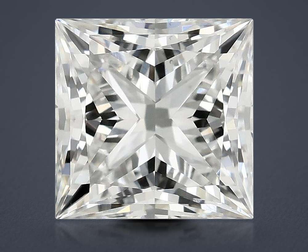 1.83 Carat · D · VS1 Rare Carat Ideal Cut