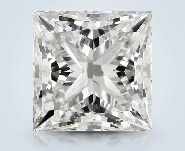 1.83 Carat · D · VS1 Rare Carat Ideal Cut