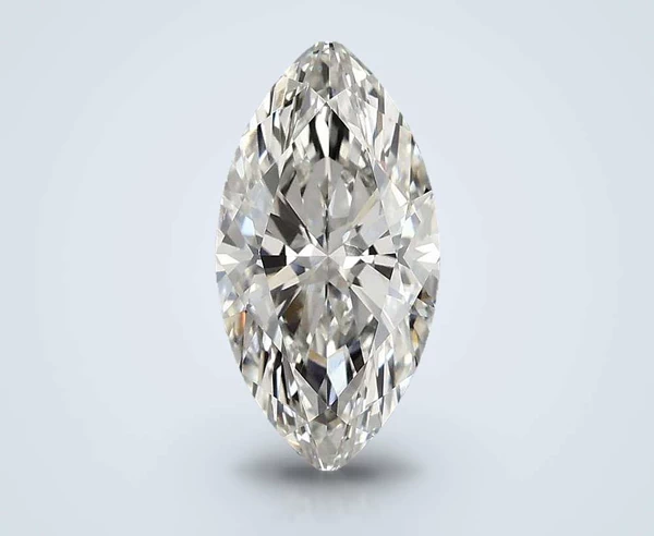 2.05 Carat · G · VVS2 Rare Carat Ideal Cut