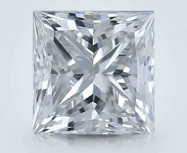0.8 Carat · G · VVS2 Rare Carat Ideal Cut