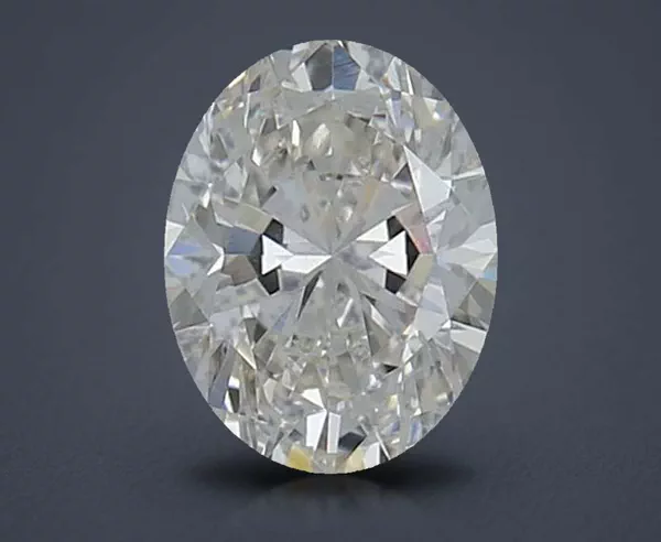 0.7 Carat · I · SI1 Rare Carat Ideal Cut