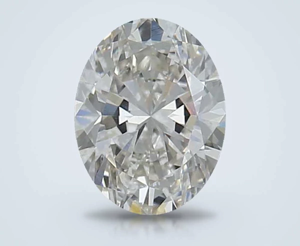 0.7 Carat · I · SI1 Rare Carat Ideal Cut