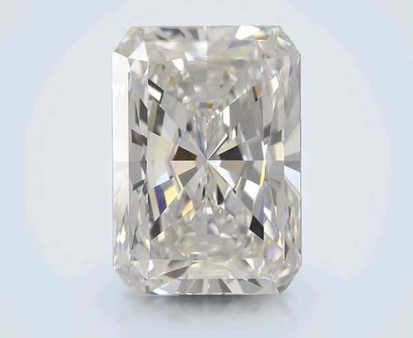 6.02 Carat · F · VVS2 Rare Carat Ideal Cut