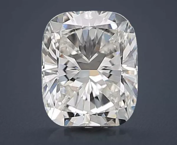 0.5 Carat · H · VVS1 Rare Carat Ideal Cut