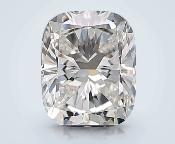 0.5 Carat · H · VVS1 Rare Carat Ideal Cut